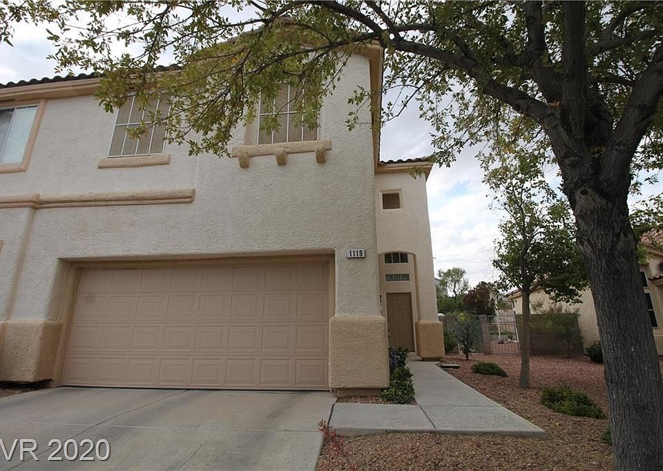 1st image of 1119 Scenic Crest Dr