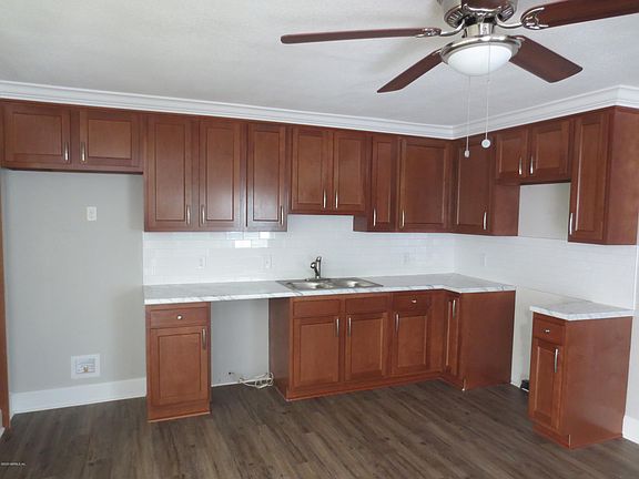 2nd image of 9146 7th Ave