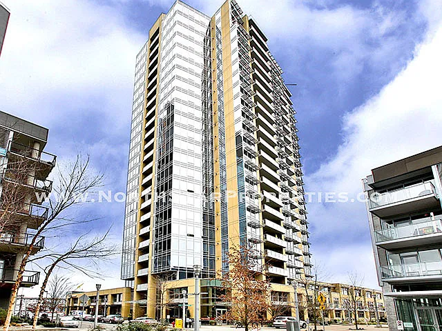 3570 SW River Pkwy #1807 — Photo 26