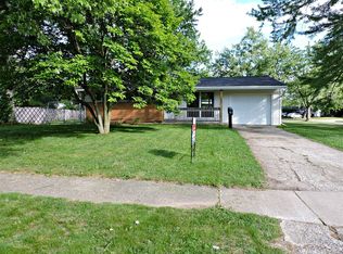 635 Manford Ct, Davison, MI 48423