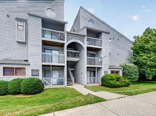 509 E Sunridge Dr #E, Blacksburg, VA 24060