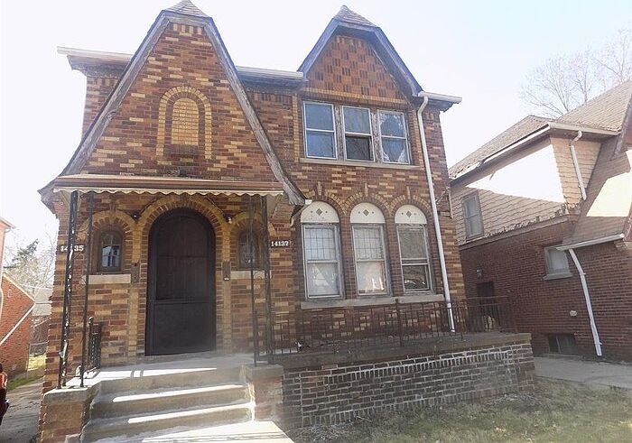 1st image of 14137 Mansfield St