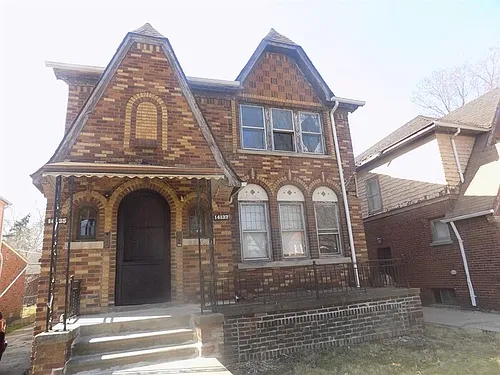 14137 Mansfield Ave Photo 1 14137 Mansfield Ave Photo 1