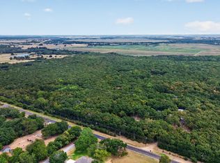 0 Fm-1389, Seagoville, TX 75159
