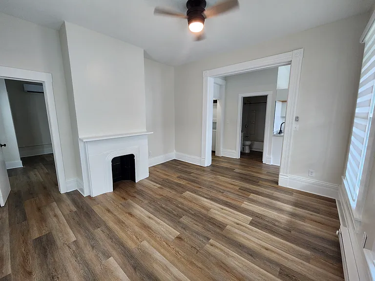 521 Forest Ave #521 — Photo 24