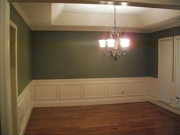 4th image of 707 Morningside Cir SE