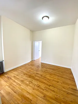 Rented by Corcoran | media 8