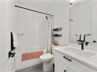 4628 82nd St NW, Calgary, AB T3B2P7