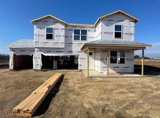 250 Thomas Store Dr, Broadway, NC 27505