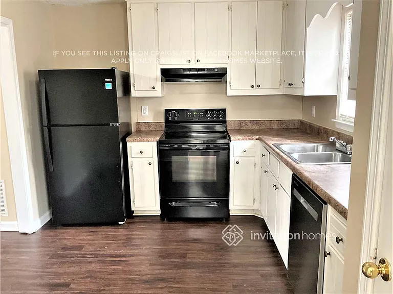365 Whisper Way — Photo 4