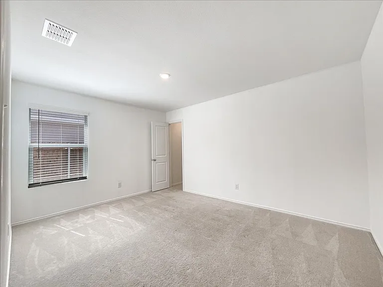 3316 Turkey Trot Ln — Photo 24