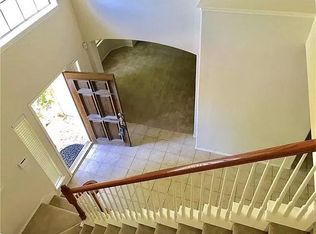 1603 Shady Hillside Pass, Round Rock, TX 78665