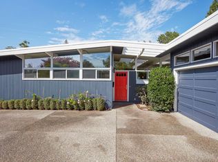 295 Ely Pl, Palo Alto, CA 94306