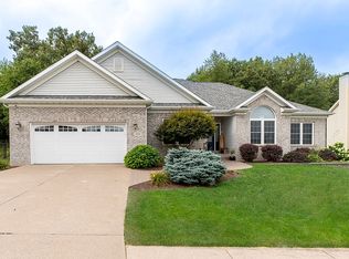 307 W 6th Avenue Ct, Coal Valley, IL 61240