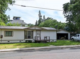 673 6th St, Lakeport, CA