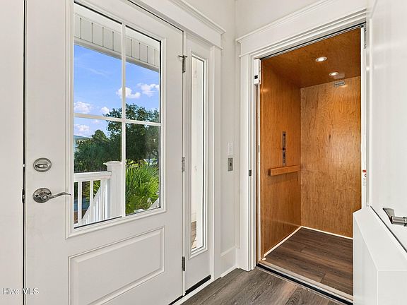 5th image of 52 Pier View Court