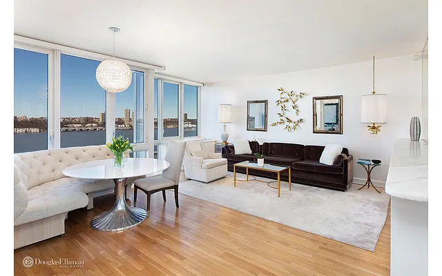 Sold by Douglas Elliman | media 1