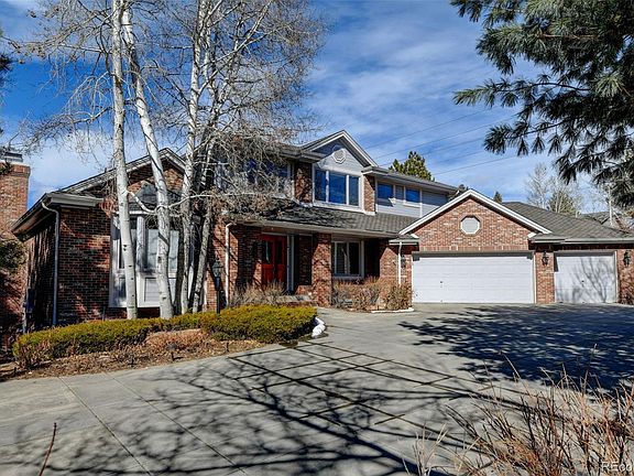 2nd image of 10045 Meade Ct