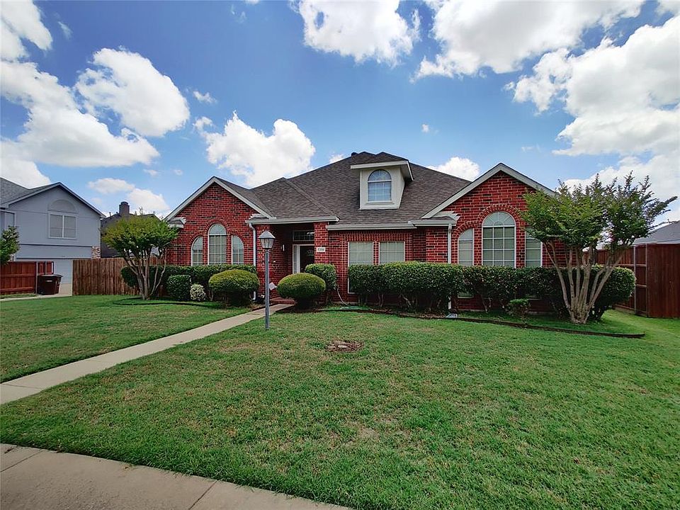 1st image of 7316 Milton Ln