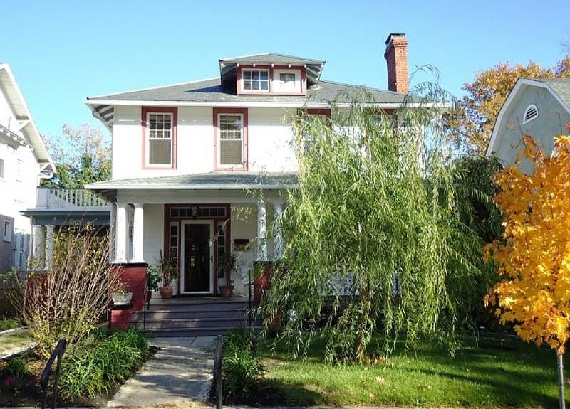 3045 Montrose Ave, Richmond, VA 23222 Zillow