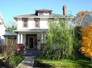 3045 Montrose Ave, Richmond, VA 23222