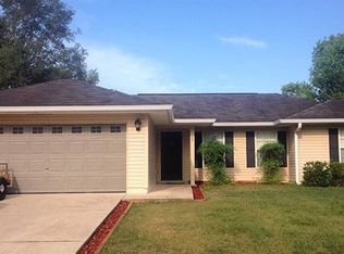28 Hemlock Cir, Ocala, FL 34472