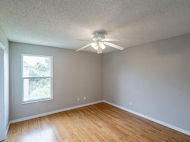 15147 Sugargrove Way — Photo 10