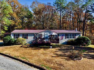 At&t, Mc Calla, AL 35111