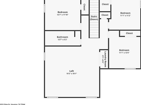 3rd image of this home