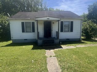 3014 Wimpole Ave, Knoxville, TN 37914
