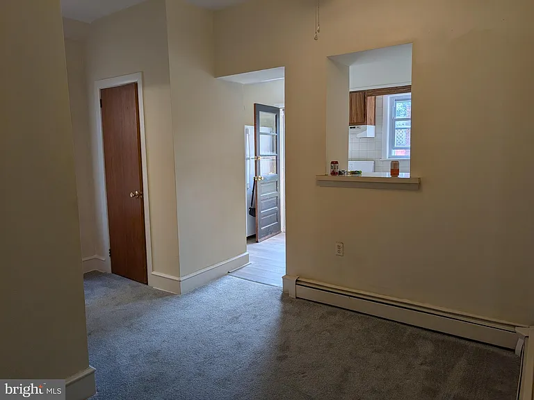424 Conarroe St #1 — Photo 4
