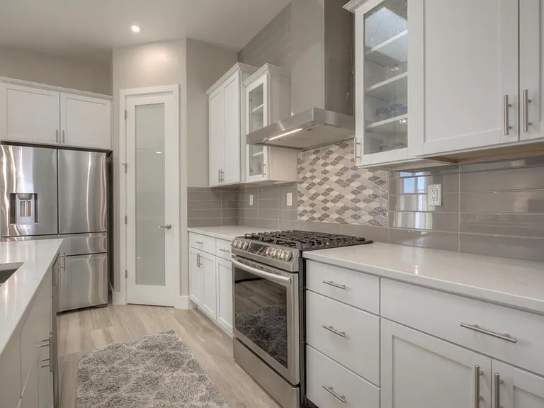 7919 Teaberry Dr NW — Photo 21