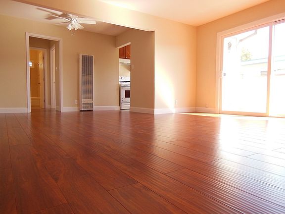 4th image of 485 Redwood Ave APT 7