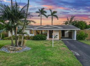 1034 SW 24th Ave, Boynton Beach, FL 33426