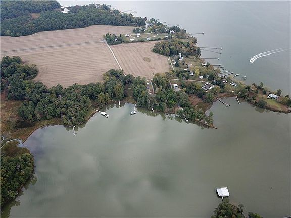 5th image of 67 Eubank Dr