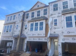 1204 Alston Landing Way #7, Cary, NC 27519