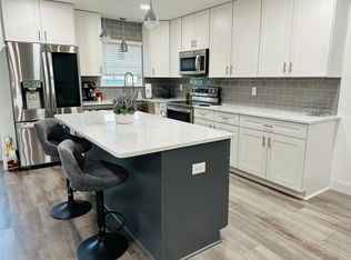 340 Scenic Gulf Dr, Miramar Beach, FL 32550