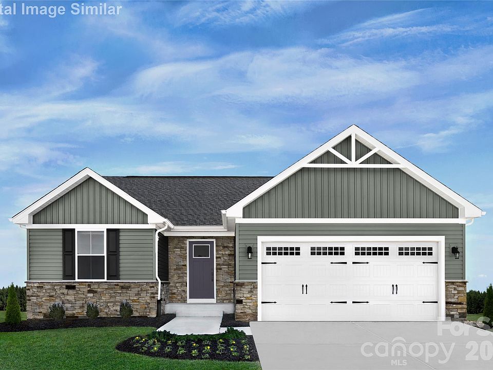 1st image of 3287 Eller Drive Ext