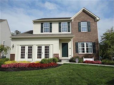 1st image of 3337 Fenmore Ln