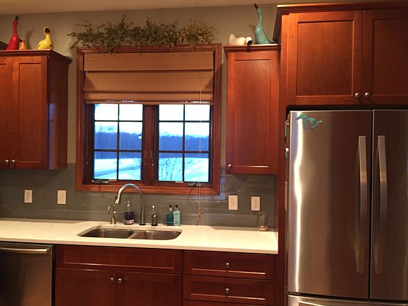5th image of 4520 Bridlewood Dr