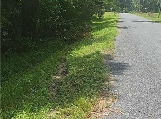 81 Magnolia Dr, Okeechobee, FL 34972