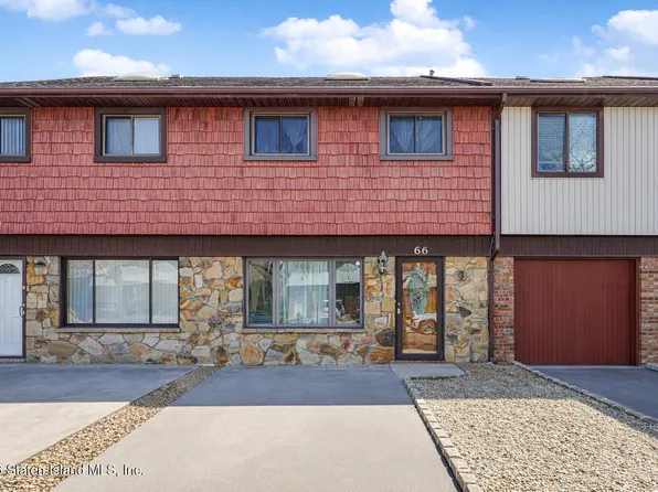 66 Rolling Hill Grn, Staten Island, NY 10312