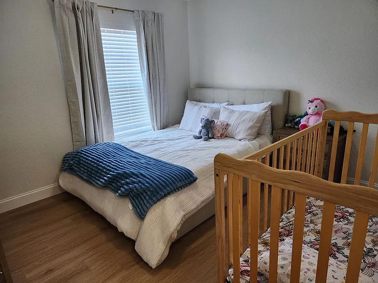 8926 Manor Loop #201 — Photo 22