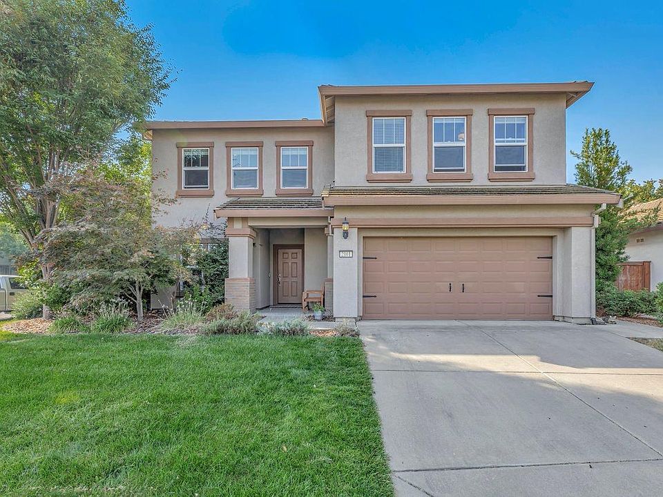 1st image of 2101 Knapton Way