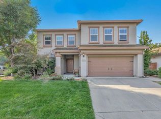 2101 Knapton Way, Roseville, CA 95747