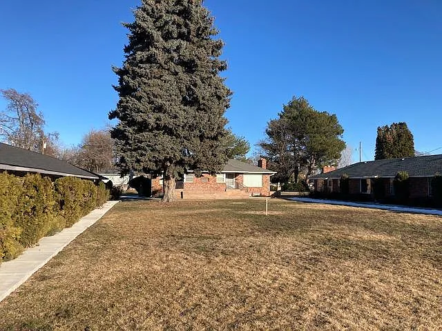 2117 S Kimball Ave — Photo 22