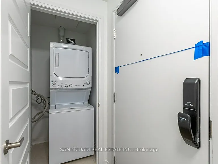 470 Gordon Krantz Ave E #113 — Photo 11
