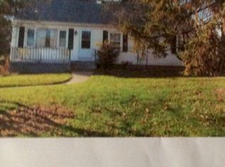 2967 Ridge Ave, Hebron, KY 41048