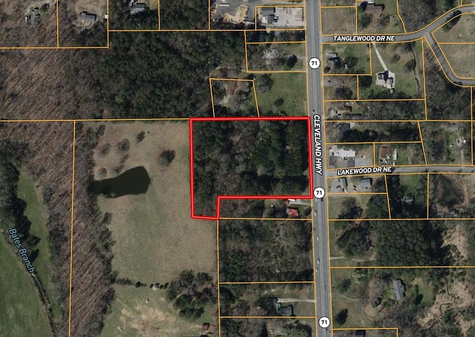1st image of 3065 Cleveland Hwy