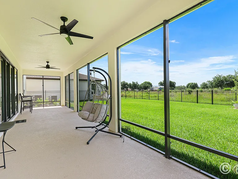 13180 Wellspring Dr — Photo 20